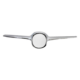 Replace® - Center Grille Bar (Standard Line)