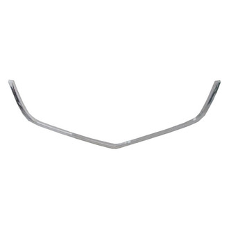 Replace® - Lower Grille Molding (Standard Line)