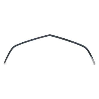 Replace® - Lower Grille Molding (Standard Line)