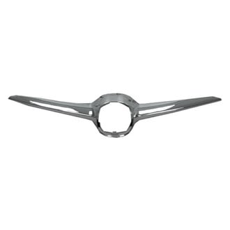 Replace® - Center Grille Bar (Standard Line)