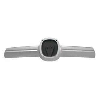Replace® - Center Grille Bar (Standard Line)