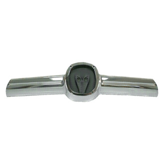 Replace® - Center Grille Bar (Standard Line)