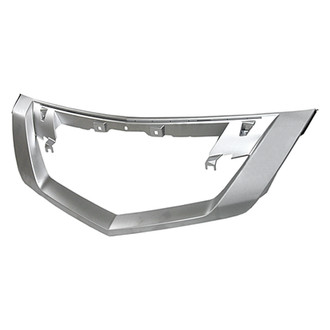Replace® - Grille Frame (CAPA Certified)