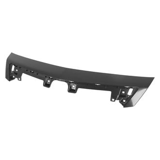 Replace® - Upper Grille Molding (Standard Line)