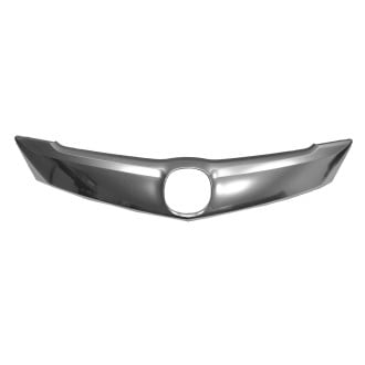 Replace® - Grille Molding (CAPA Certified)