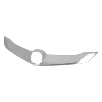 Replace® - Grille Molding (CAPA Certified)