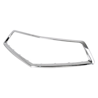 Replace® - Grille Molding (Standard Line)