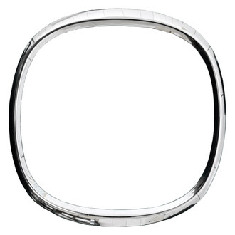 Replace® - Grille Moldings