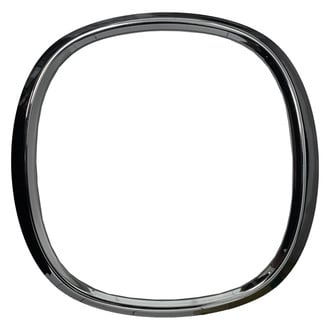 Replace® - Grille Emblem Bezel (Standard Line)