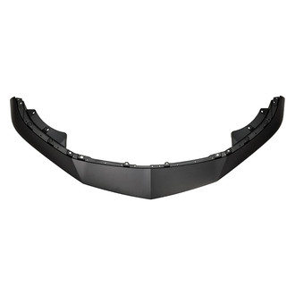 Replace® - Grille Cover
