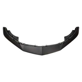 Replace® - Upper Grille Cover (CAPA Certified)