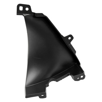 Replace® - Grille Cover