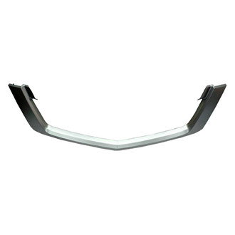 Replace® - Grille Moldings