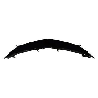 Replace® - Grille Cover