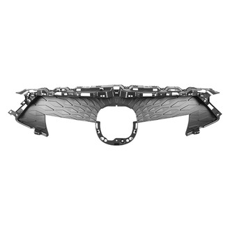 Replace® - Grille Air Deflector Guide (Standard Line)