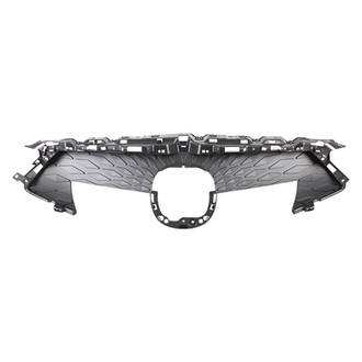 Replace® - Grille Air Deflector Guide