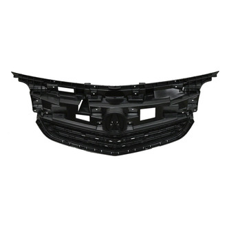 Replace® - Grille Mounting Panels