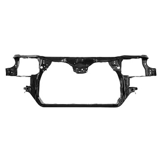 Replace® - Radiator Support (Standard Line)