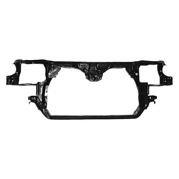 Replace® - Radiator Support