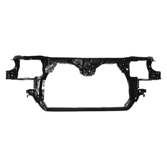 Replace® - Radiator Support (Standard Line)