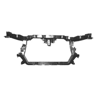 Replace® - Radiator Support (Standard Line)