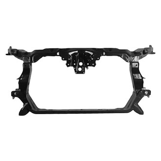 Replace® - Radiator Support (Standard Line)