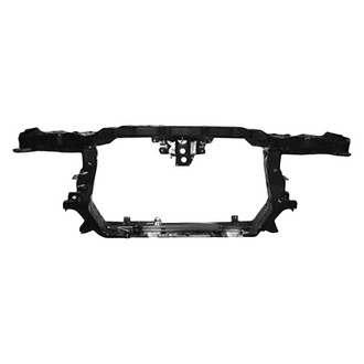 Replace® - Radiator Support (Standard Line)