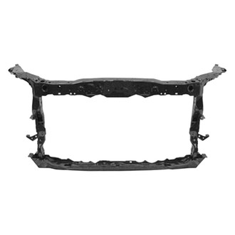 Replace® - Header Panel Radiator Support Panels
