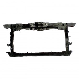 Acura TL Radiator Supports — CARiD.com