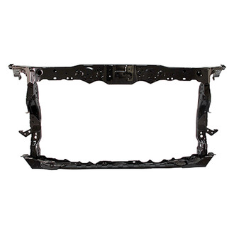 Replace® - Radiator Support (Standard Line)