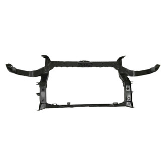 Replace® - Front Radiator Support (Brand New OE)