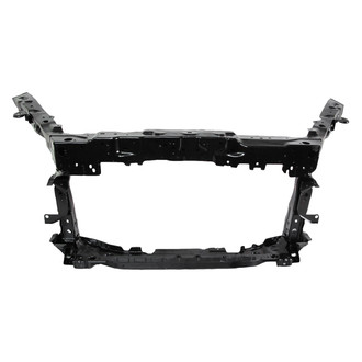 Replace® - Radiator Support (CAPA Certified)