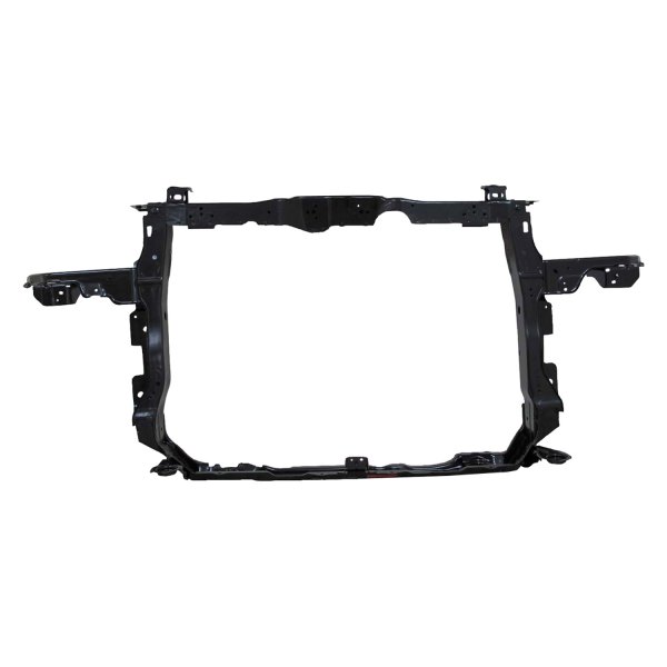 Replace® - Radiator Support