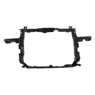 Replace® - Header Panel Radiator Support Panels