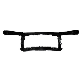 Replace® - Radiator Support (CAPA Certified)