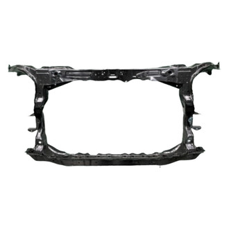 Replace® - Radiator Support