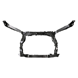 Replace® - Front Radiator Support (Standard Line)