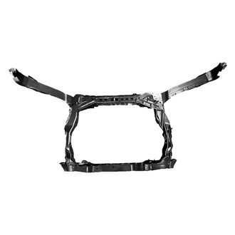 Replace® - Front Radiator Support (Standard Line)