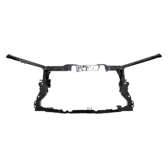 Replace® - Header Panel Radiator Support Panels