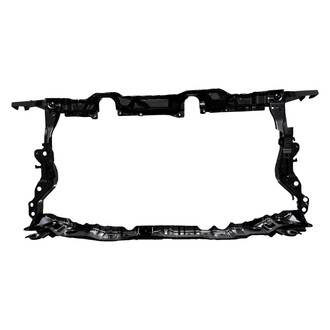 Replace® - Header Panel Radiator Support Panels