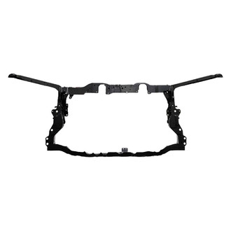 Replace® - Front Radiator Support (Standard Line)