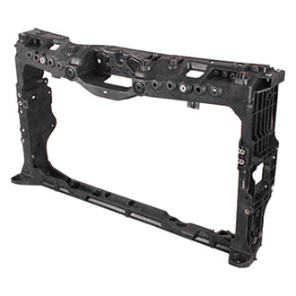 Replace® - Radiator Support (CAPA Certified)