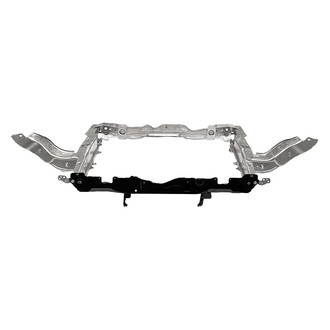 Replace® - Header Panel Radiator Support Panels