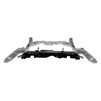 Replace® - Radiator Support (Standard Line)