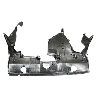 Replace® - Engine Splash Shield (Standard Line)