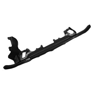 Replace® - Engine Splash Shield (Standard Line)