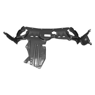Replace® - Engine Splash Shields