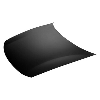 Replace® - Hood Panel (Value Line)