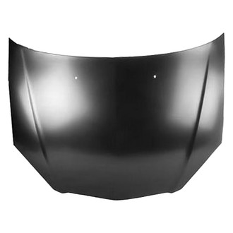 Replace® - Hood Panels