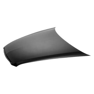 Replace® - Hood Panel (Value Line)
